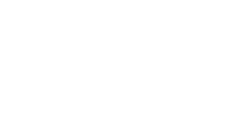 Mara Urzedo Leilão